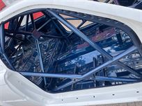 bmw-e46-m3-caged-shell