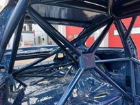 bmw-e46-m3-caged-shell