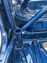 bmw-e46-m3-caged-shell