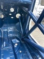 bmw-e46-m3-caged-shell