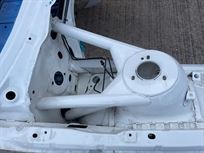 bmw-e46-m3-caged-shell