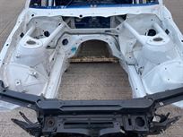 bmw-e46-m3-caged-shell