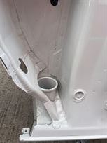 bmw-e46-m3-caged-shell