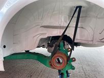 bmw-e46-m3-caged-shell