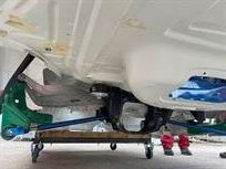 bmw-e46-m3-caged-shell