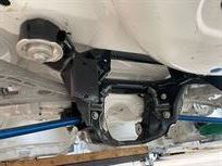 bmw-e46-m3-caged-shell