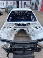 bmw-e46-m3-caged-shell