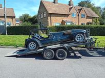 compact-4-wheel-tilting-trailer-excellent-con