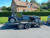 compact-4-wheel-tilting-trailer-excellent-con