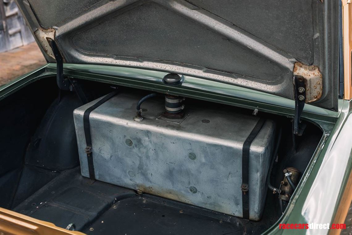 1966-lotus-cortina-mk1