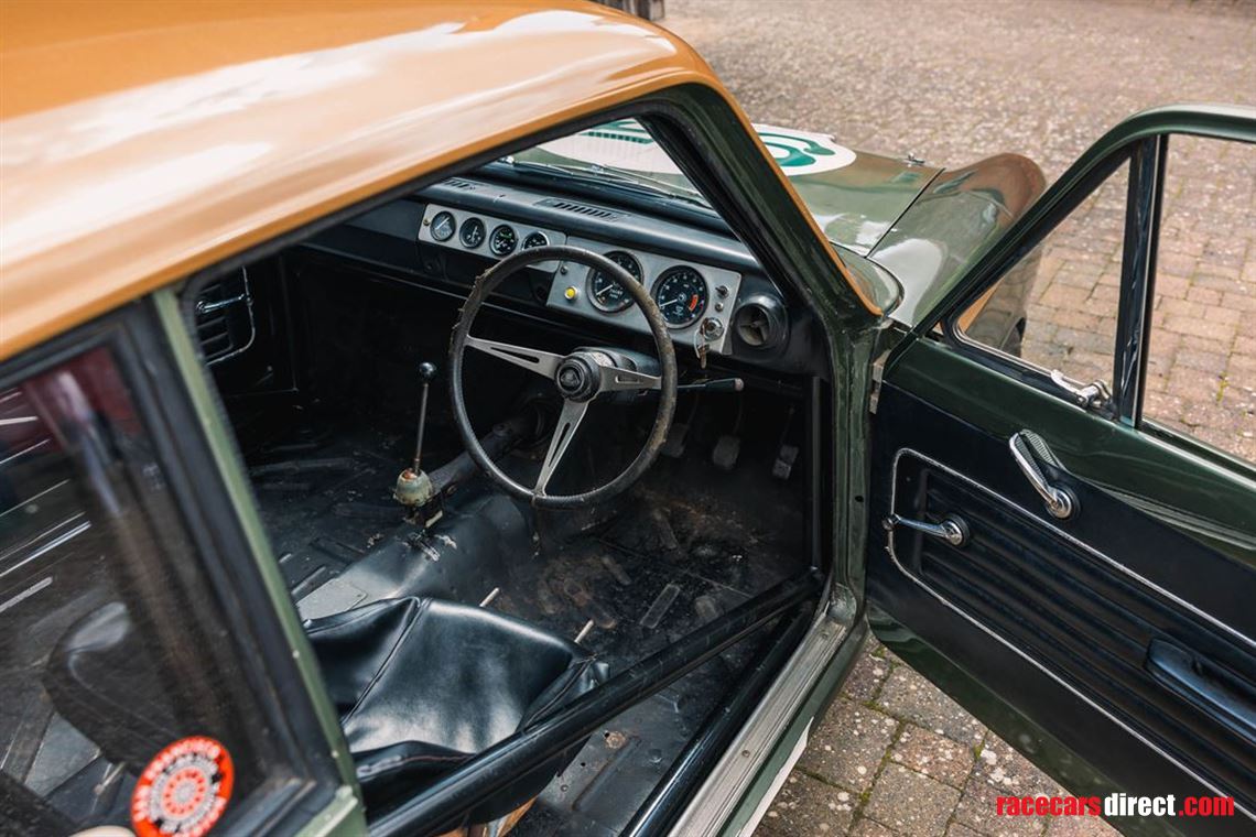 1966-lotus-cortina-mk1