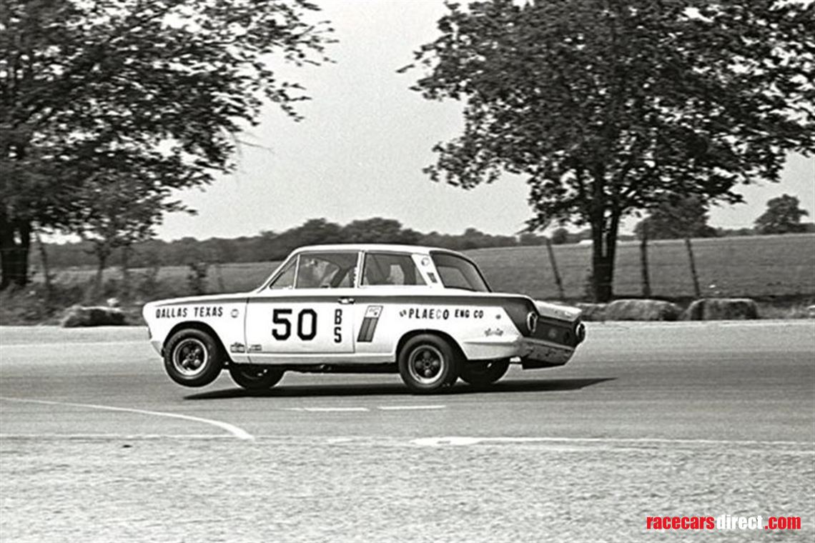 1966-lotus-cortina-mk1