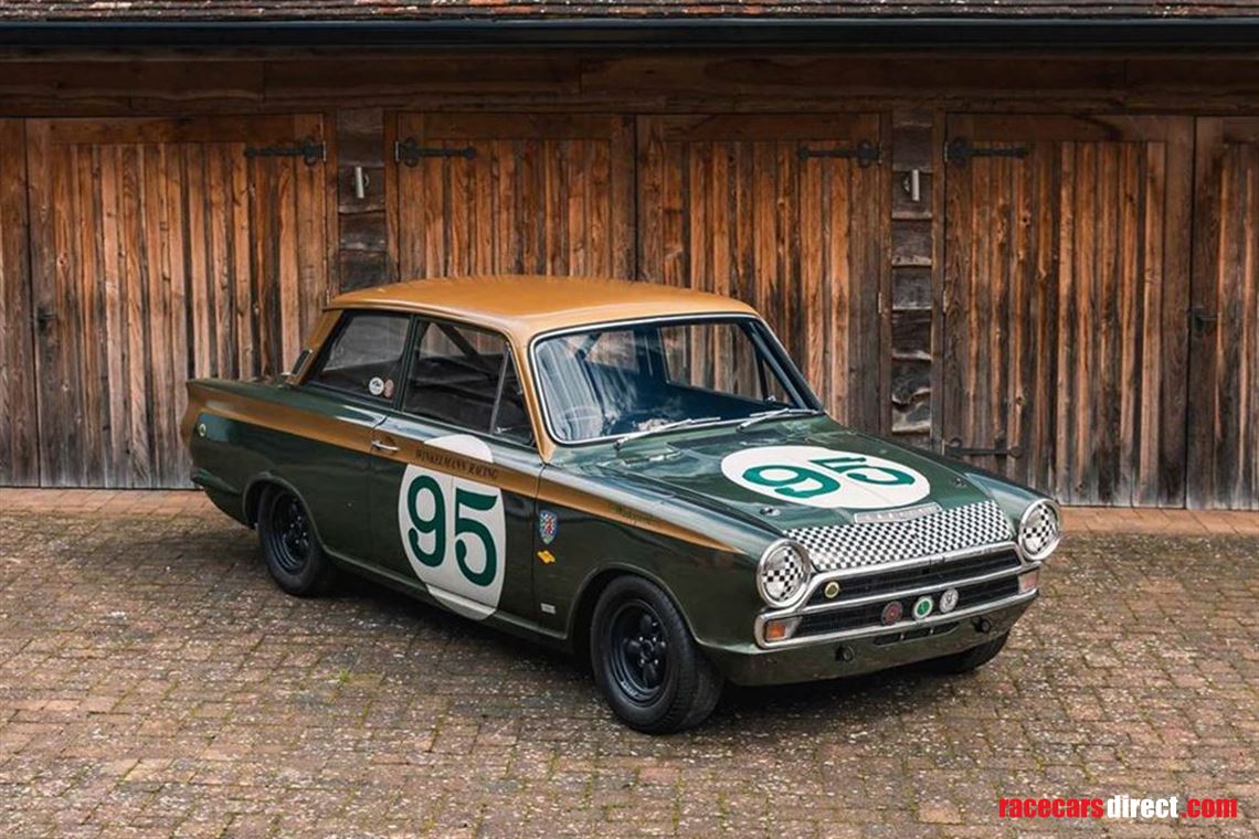1966-lotus-cortina-mk1
