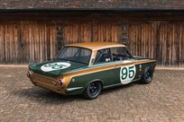 1966-lotus-cortina-mk1