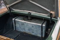 1966-lotus-cortina-mk1