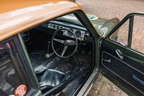 1966-lotus-cortina-mk1