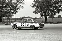 1966-lotus-cortina-mk1