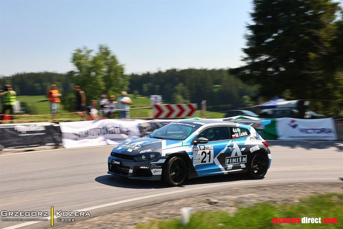 vw-scirocco-cup-original