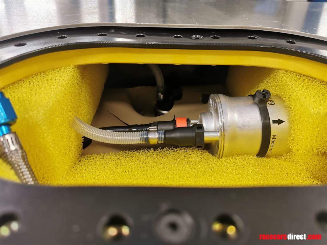 vw-scirocco-cup-original