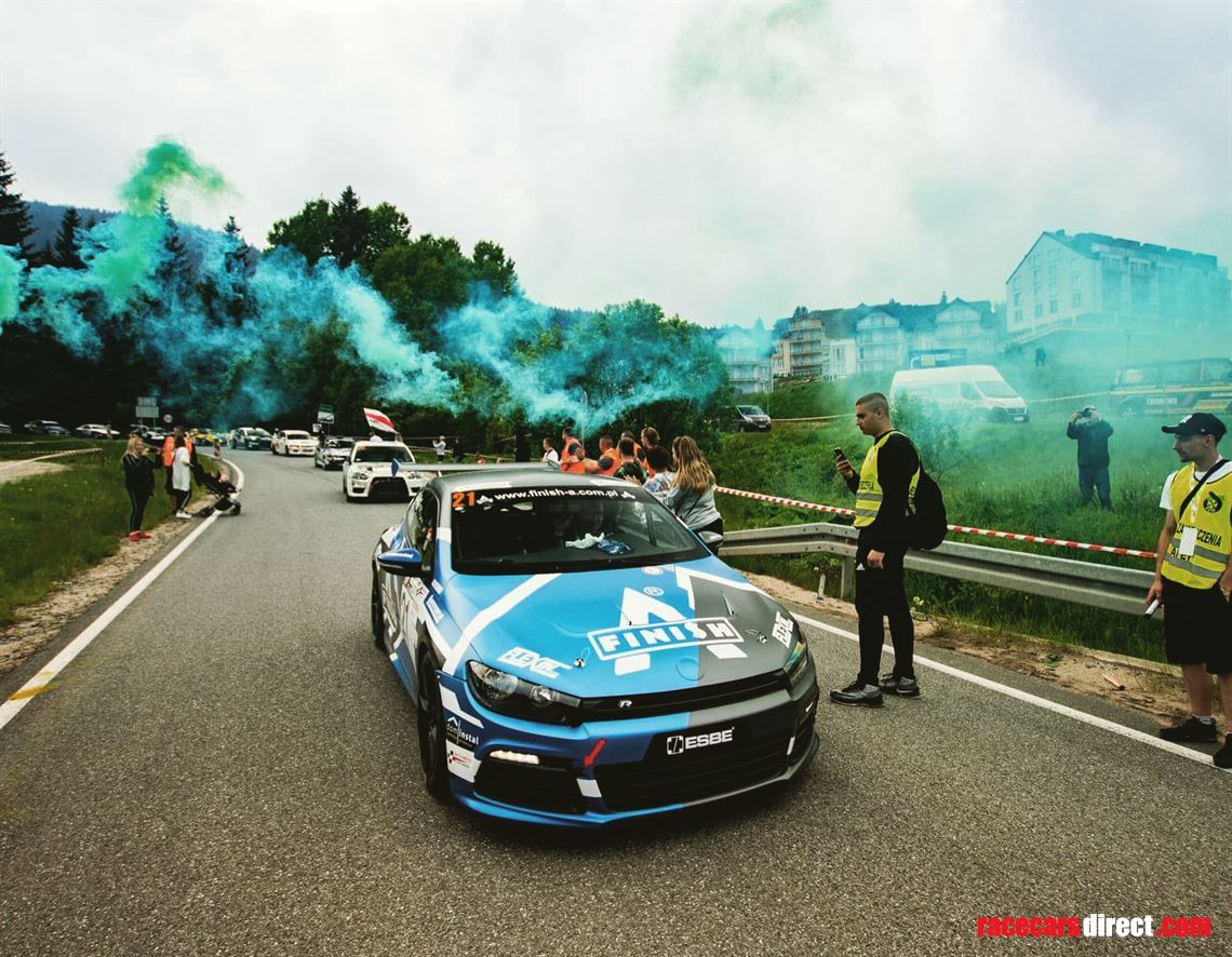 vw-scirocco-cup-original