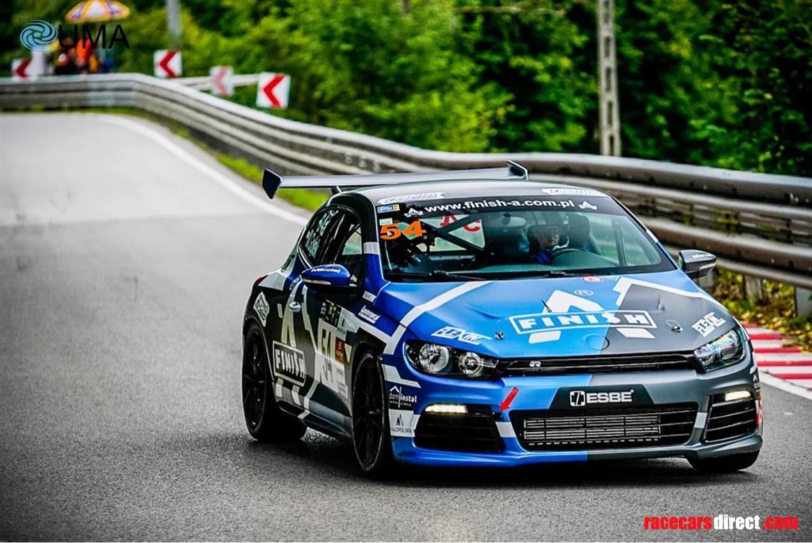 vw-scirocco-cup-original