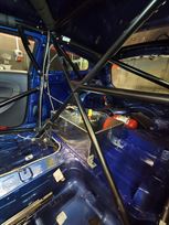 vw-scirocco-cup-original