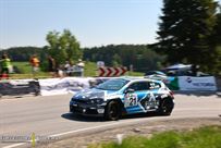 vw-scirocco-cup-original