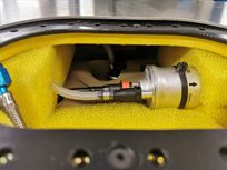 vw-scirocco-cup-original