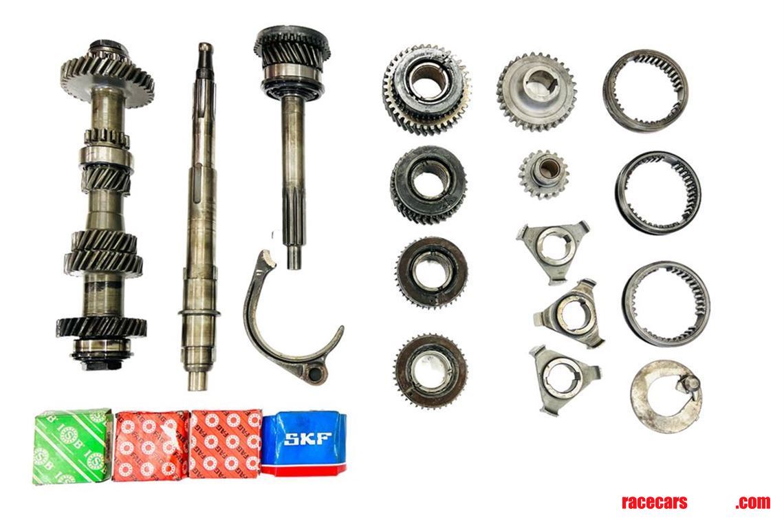 complete-rebuilt-gearbox-alfa-romeo-giulia-gt