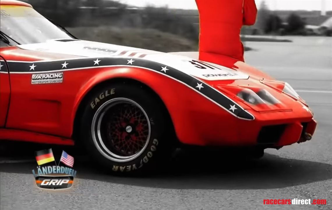 fia-htp-corvette-c3-historic-racecar-1974-drm