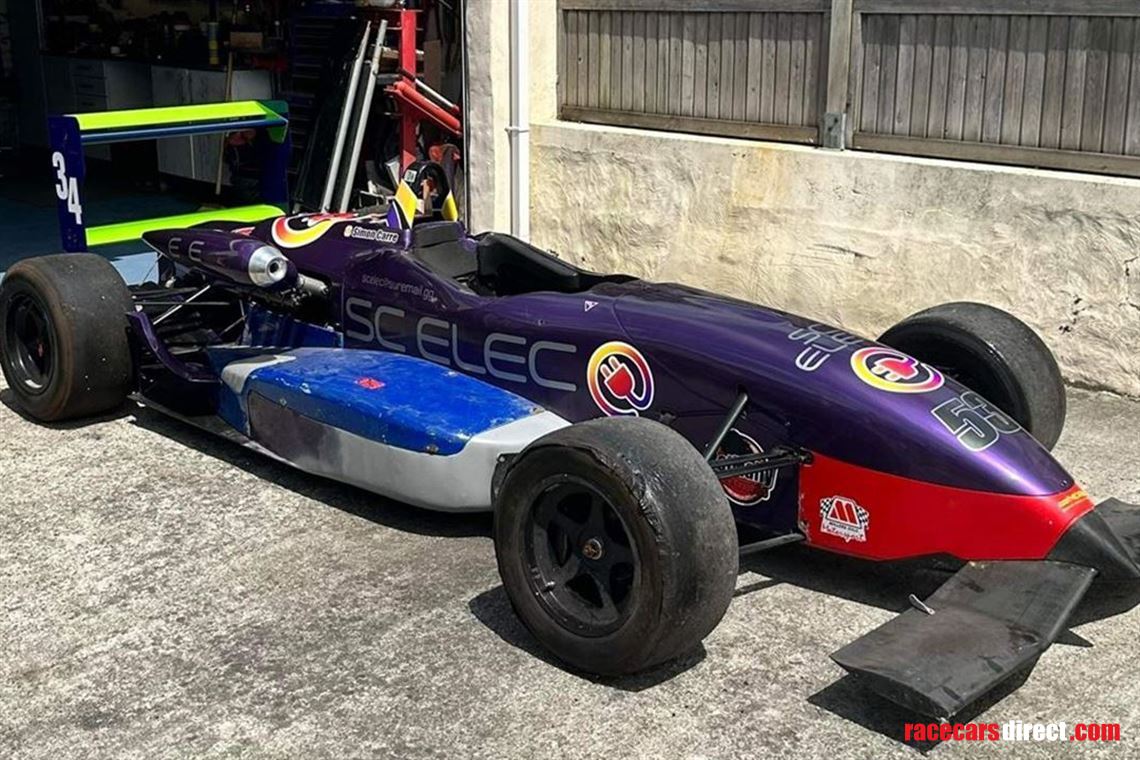 dallara-398-f3-toyota-toms-3sg