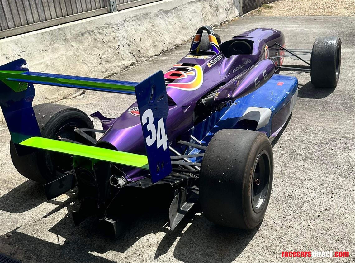dallara-398-f3-toyota-toms-3sg