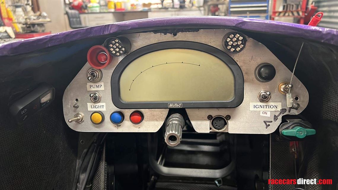 dallara-398-f3-toyota-toms-3sg