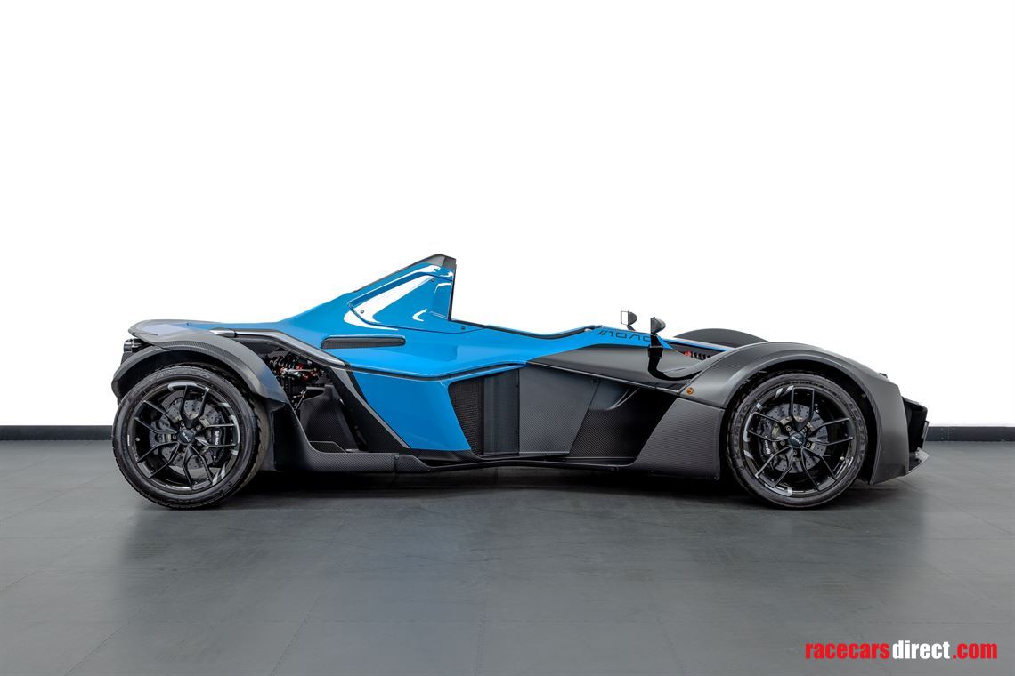 bac-mono-25-201666---over-50000-of-optional-f