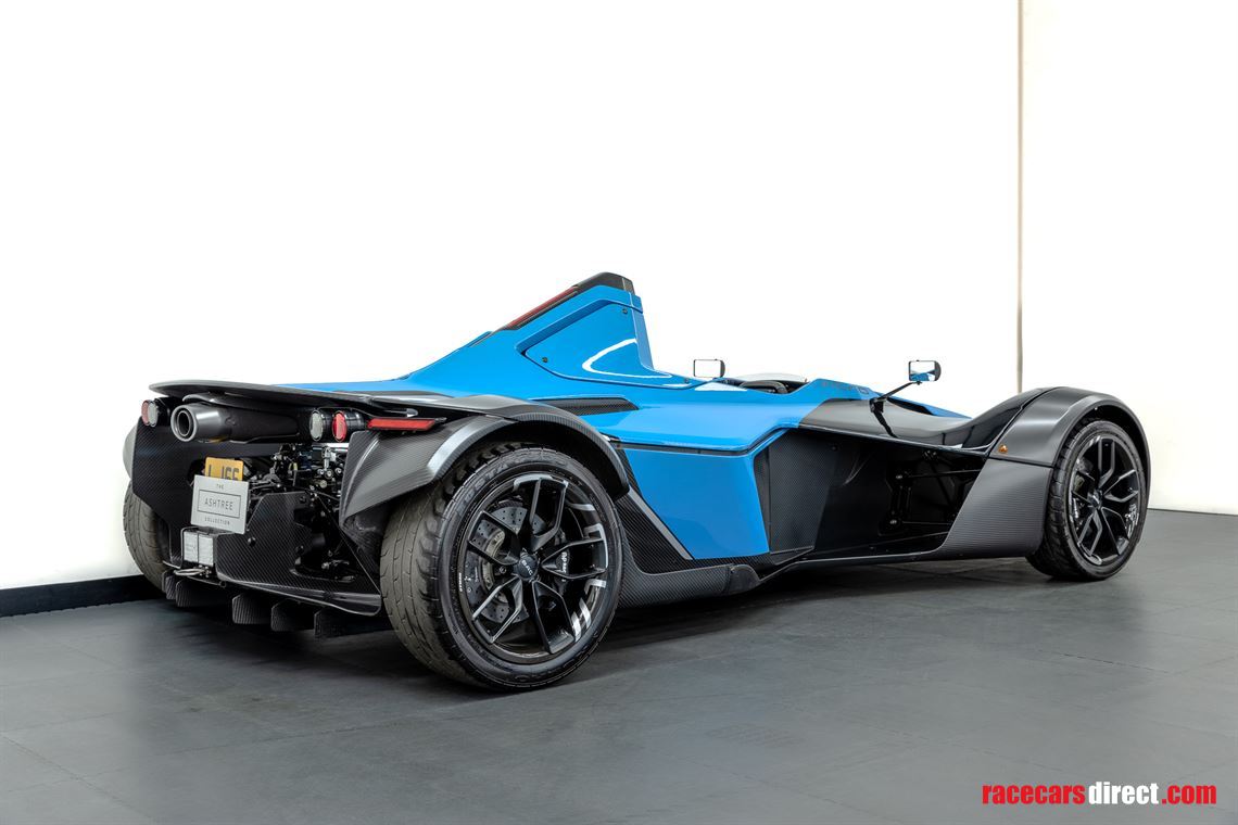 bac-mono-25-201666---over-50000-of-optional-f