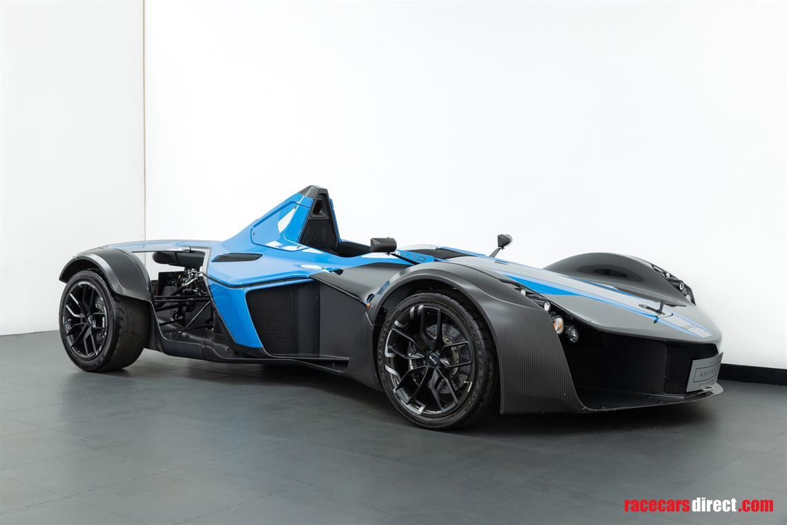 bac-mono-25-201666---over-50000-of-optional-f