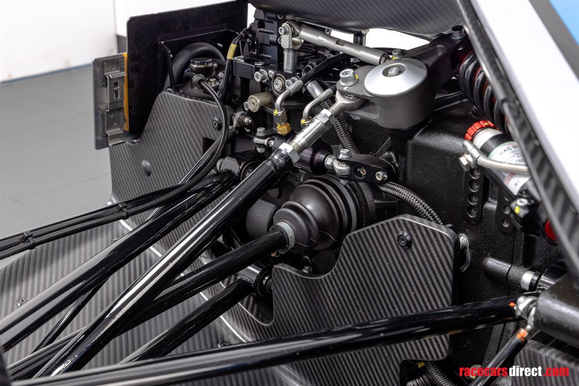 bac-mono-25-201666---over-50000-of-optional-f