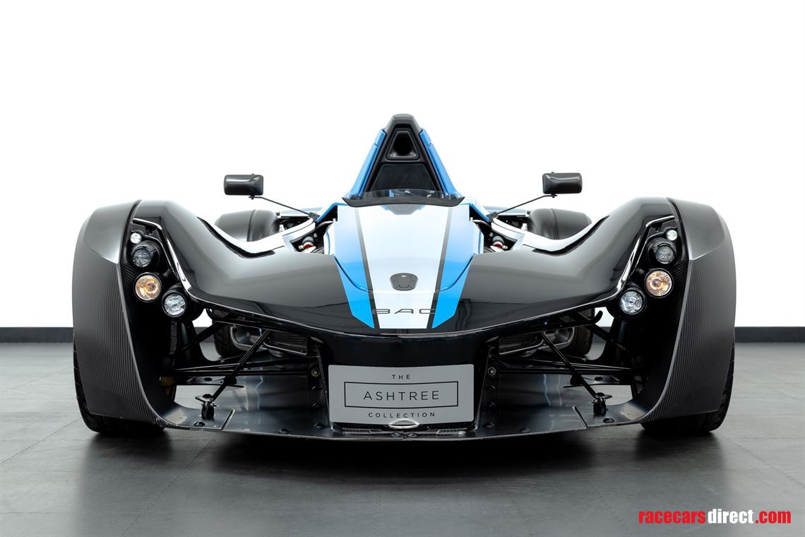 bac-mono-25-201666---over-50000-of-optional-f