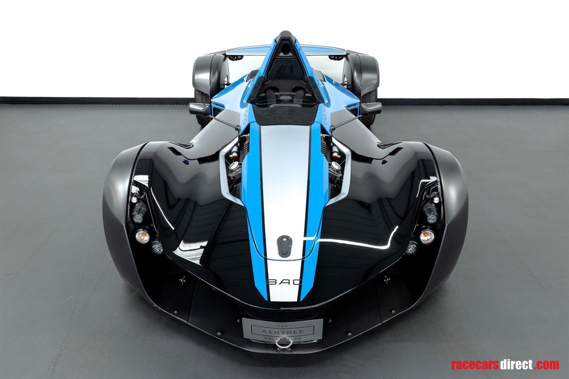 bac-mono-25-201666---over-50000-of-optional-f