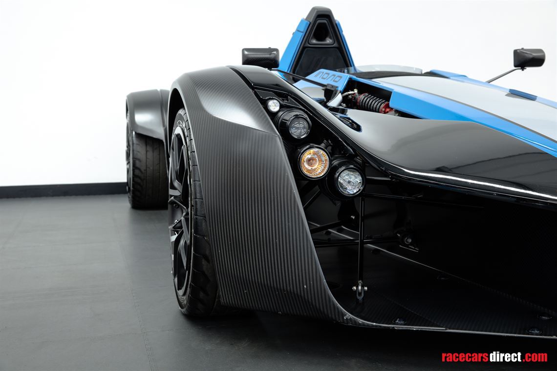 bac-mono-25-201666---over-50000-of-optional-f