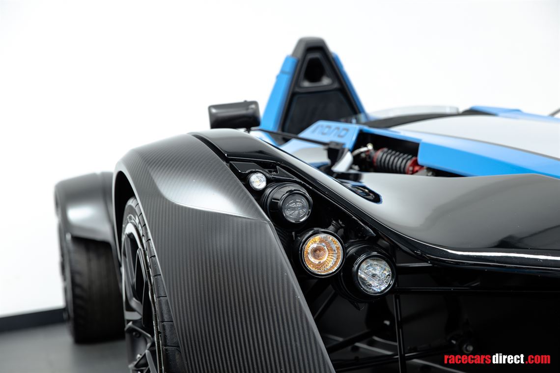 bac-mono-25-201666---over-50000-of-optional-f