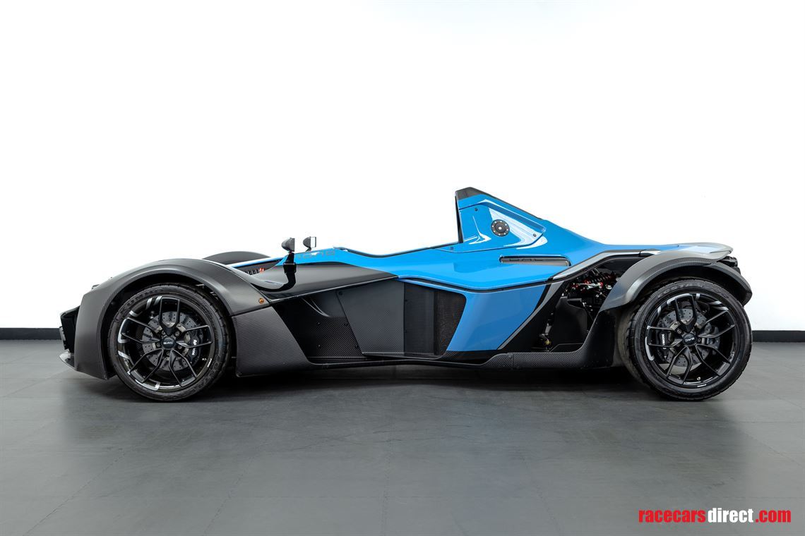 bac-mono-25-201666---over-50000-of-optional-f