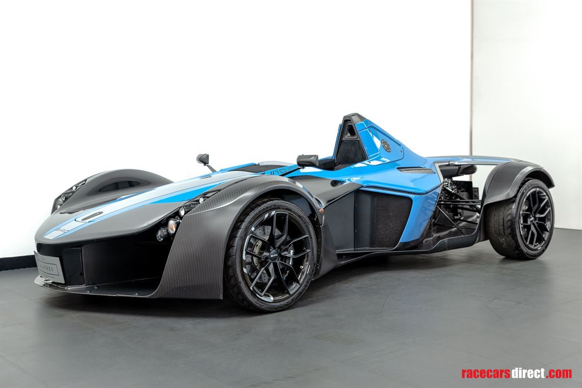 bac-mono-25-201666---over-50000-of-optional-f