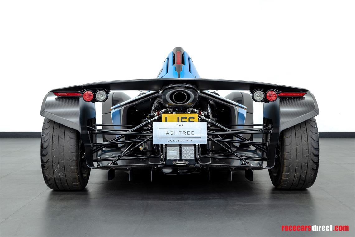 bac-mono-25-201666---over-50000-of-optional-f