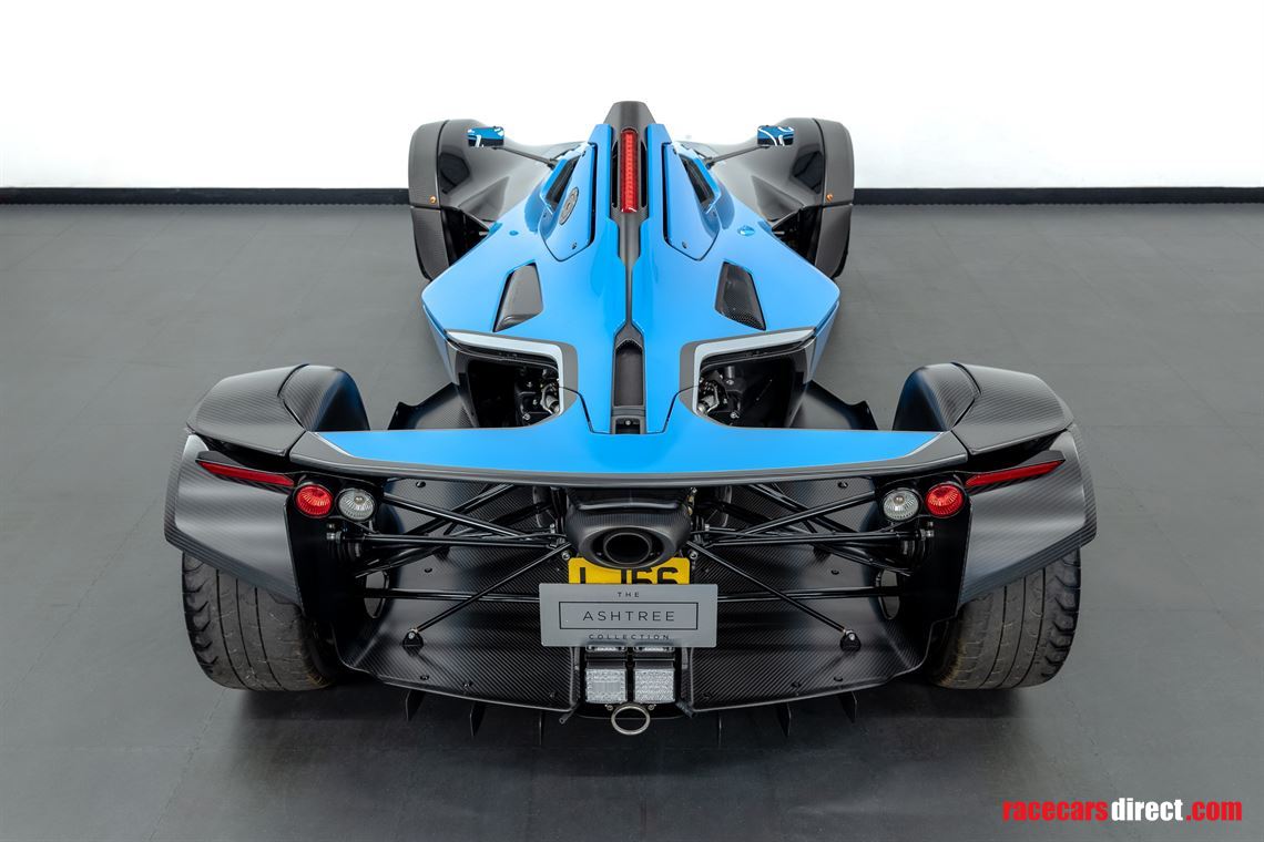 bac-mono-25-201666---over-50000-of-optional-f