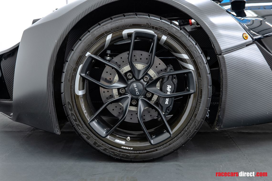 bac-mono-25-201666---over-50000-of-optional-f