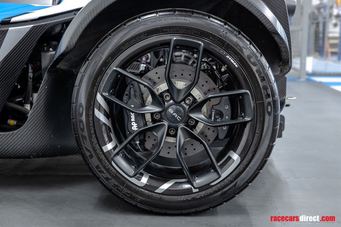 bac-mono-25-201666---over-50000-of-optional-f