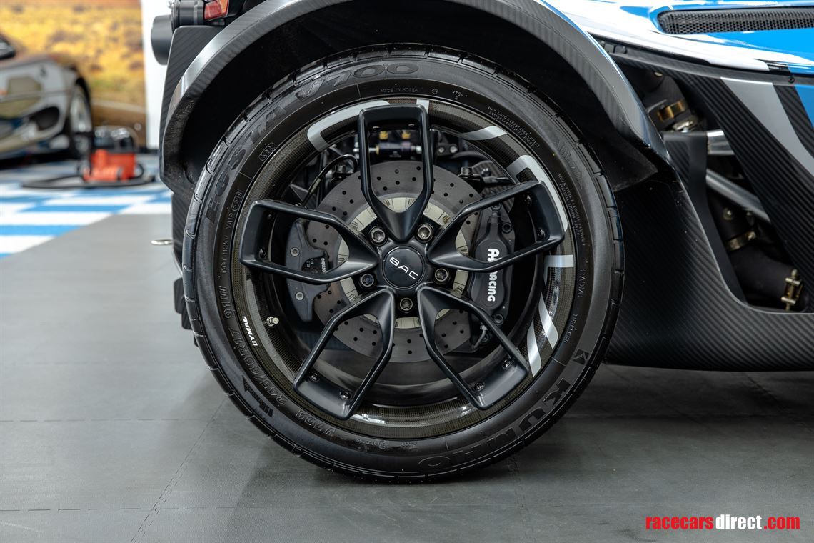 bac-mono-25-201666---over-50000-of-optional-f