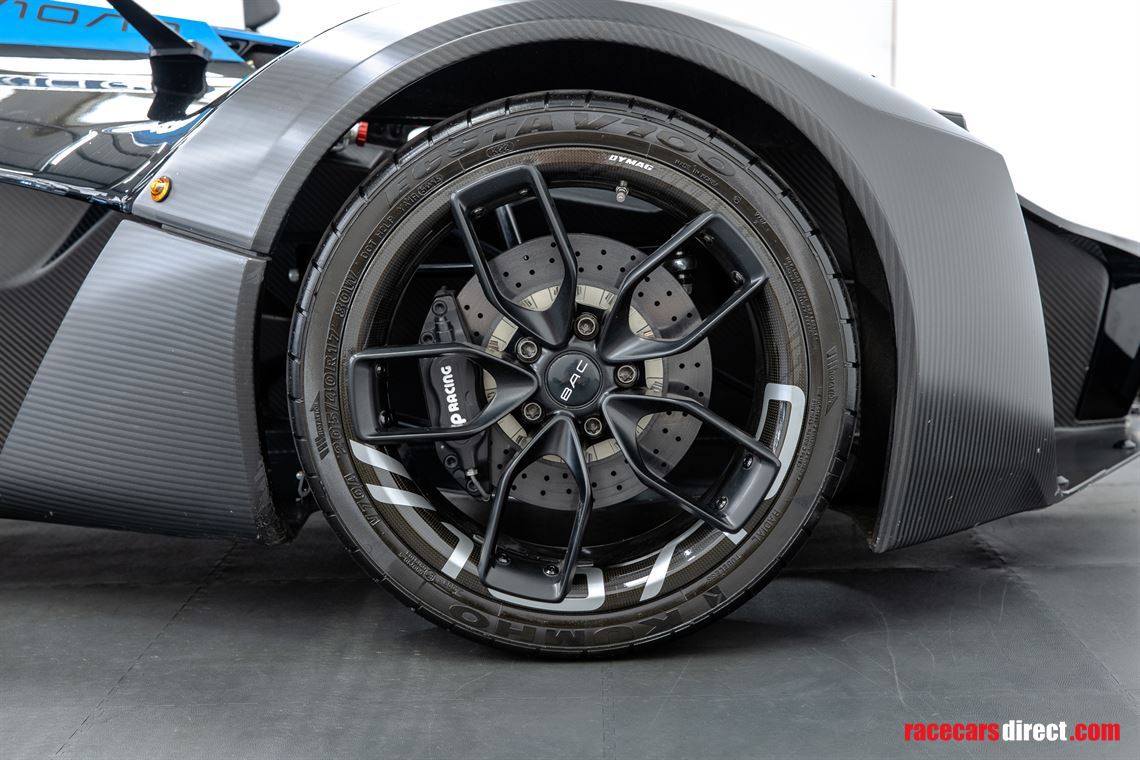 bac-mono-25-201666---over-50000-of-optional-f