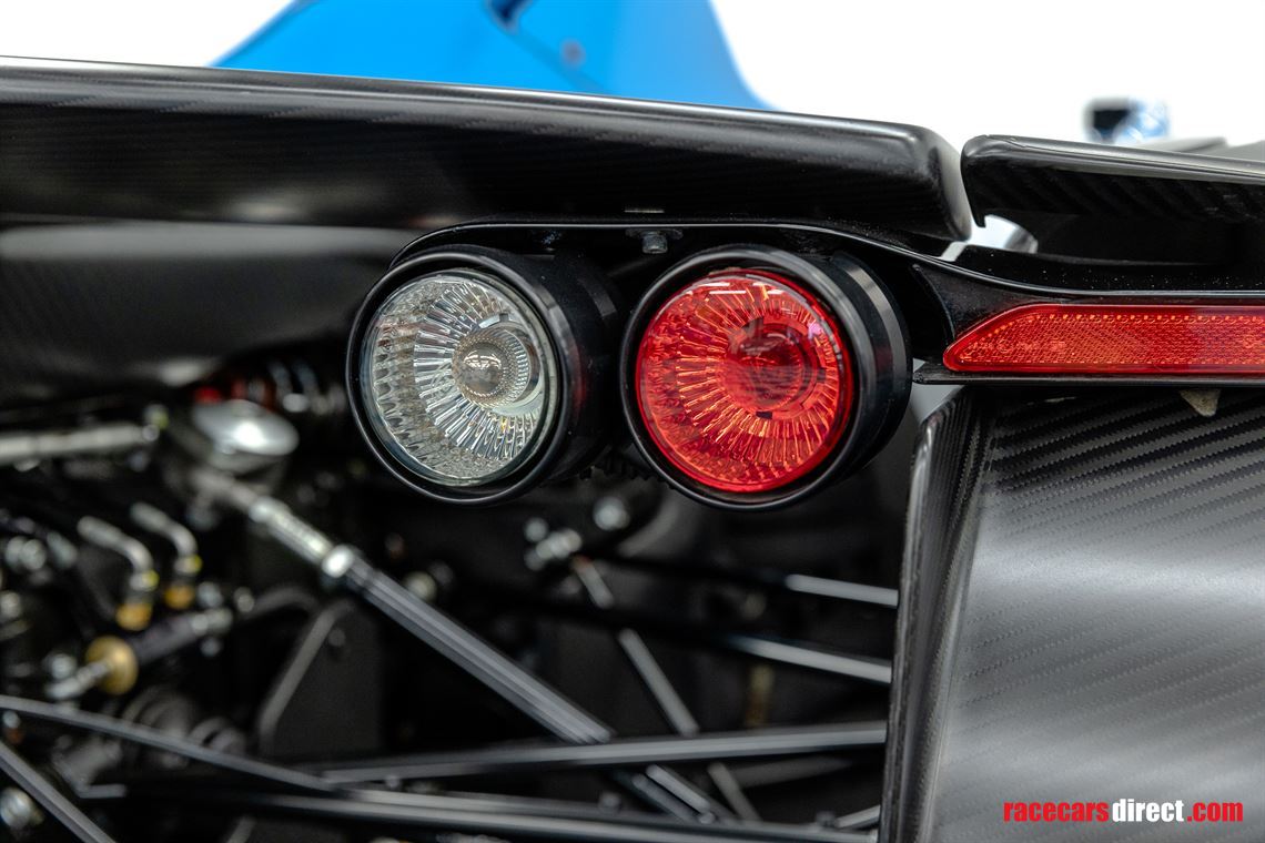 bac-mono-25-201666---over-50000-of-optional-f